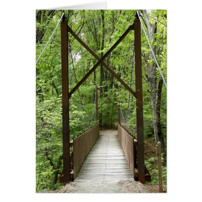 Die Übergänge des Lebens (Vorne)