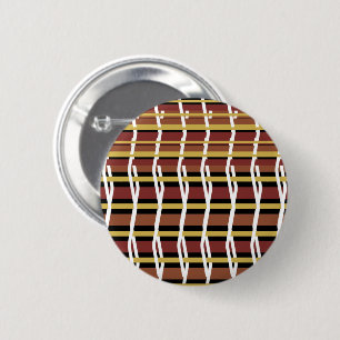 Die Überquerungstasten Button
