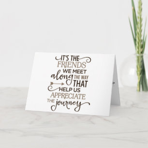 DIE ULTIMATIVE ****FREUNDLICHE KARTE**** KARTE