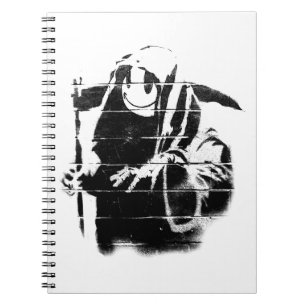 Die ultimative Sammlung: Die besten Notizbuchentwü Notizblock