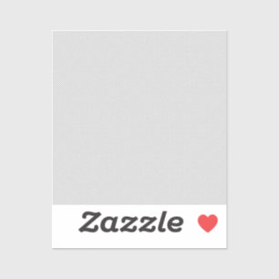 Die- und Vinyl-Aufkleber   Logos und Handschriften Aufkleber