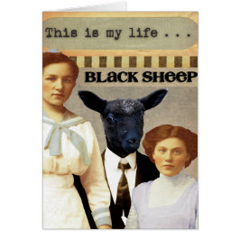 Die ungerade digitale Kunstkollektion