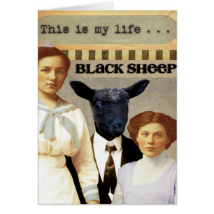 Die ungerade digitale Kunstkollektion