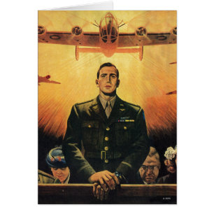 Die unsterbliche Harpie