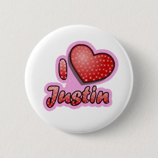 DIE UNTERSEITE DES EISES BUTTON