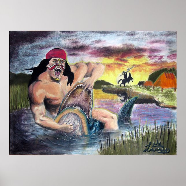 Die unvergleichliche Tradition Poster (Vorne)