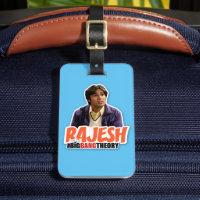 Die Urknalltheorie | Rajesh