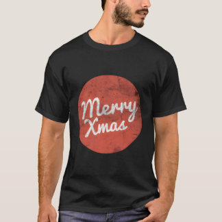 Die Urlaubssaison bringt Frohe Pocket T-Shirt zum