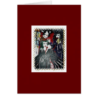die Vamps