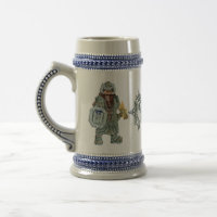 Die Vasily Stein eigenwilligen Sonnen