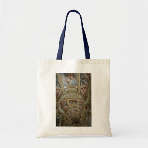 Die Venezianische Las Vegas Tote Tasche