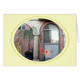 Die Venice Horizon Suiten