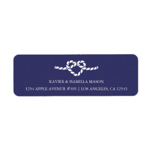 Die Verbindung von Knoten   Benutzerdefinierte Hin