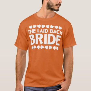 Die verborgene Brücke T-Shirt