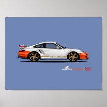 Die verbotene Maschine