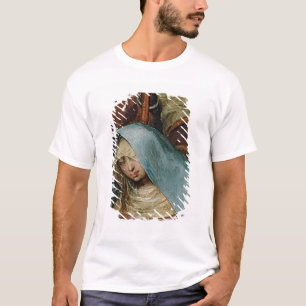 Die Verehrung der Könige, 1564 2 T-Shirt