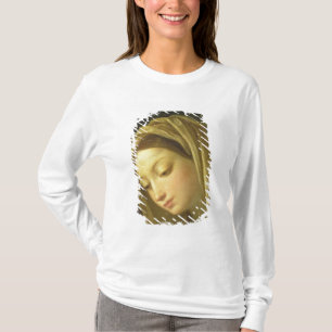 Die Verehrung der Schäfer 2 T-Shirt