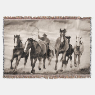 Die Verfolgung I Decke