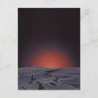 Die Vergangenheit der Zivilisation