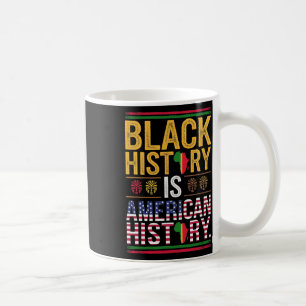 Die Vergangenheit ehren, die Zukunft inspirieren S Kaffeetasse