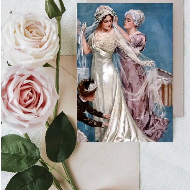 Die Verkleidung der Brücke (Von Creator hochgeladen)