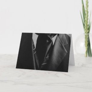 DIE VERLOBUNG VON TWIN BROTHER ANKÜNDIGUNG