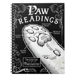 Die verlorene Kunst der Konditorei: Ein echtes Glü Notizblock