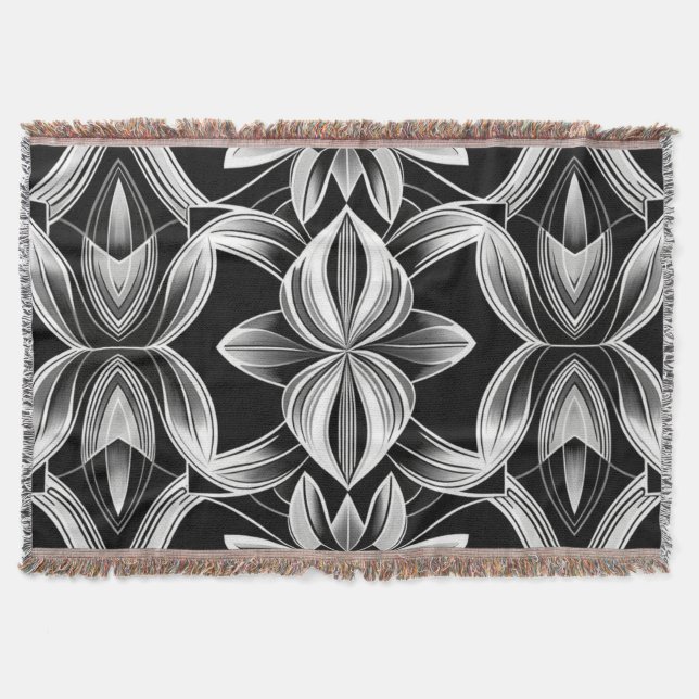 Die Verse des Kontrast Decke (Vorderseite)