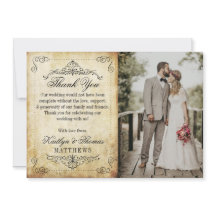 Die Verzierte, Geblüht Hochzeitskollektion des Jah