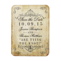 Die Verzierte, Geblüht Hochzeitskollektion des Jah