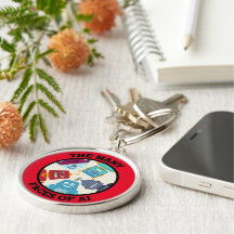 Die vielen Gesichter der KI (Künstliche Intelligen