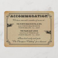 Die Viktorianische Steampunk-Hochzeitssammlung