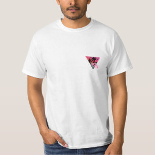 Die Vize-Stadt T-Shirt