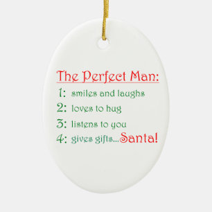 Die vollkommene männlich-ovale Verzierung Keramikornament