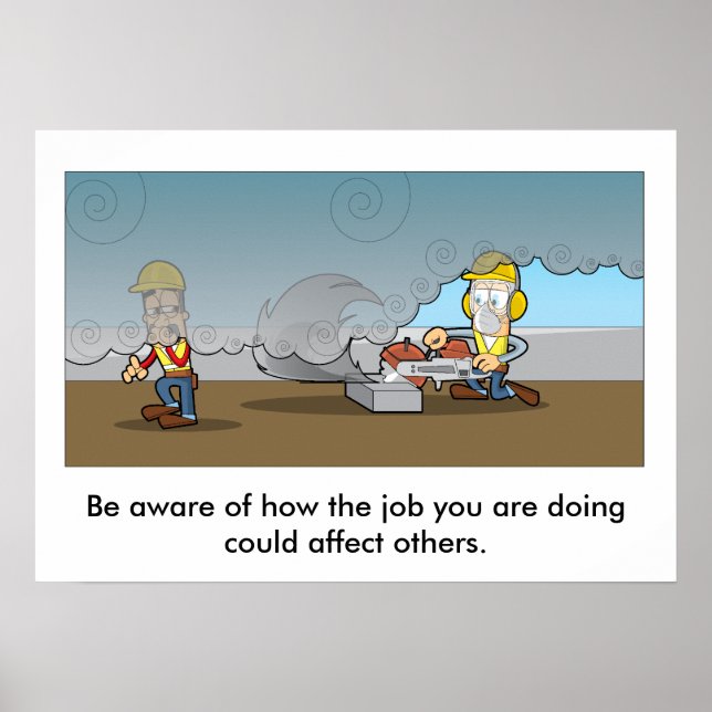 Die Vorteile der Sicherheit 2002 Poster (Vorne)