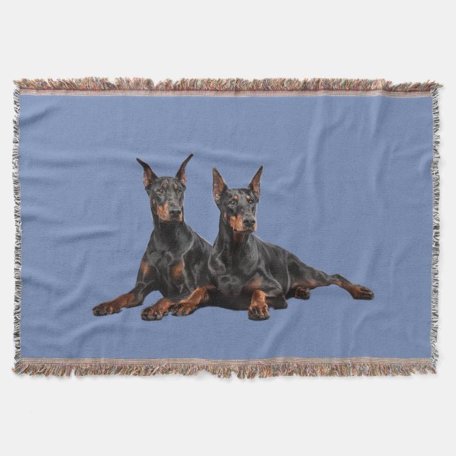 Die Wächter Decke (Vorderseite)