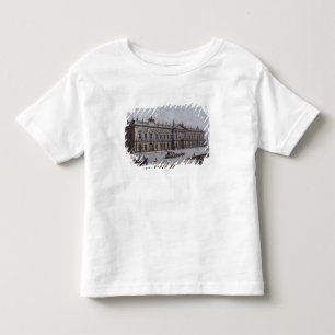 Die Waffenkammer, Berlin Kleinkind T-shirt
