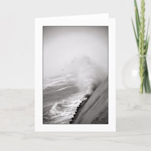 DIE WAFFENKARTE KARTE