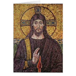 Die Wahrheit Gottes