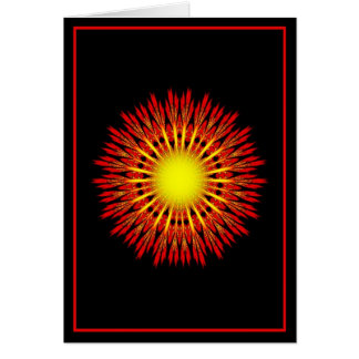 Die Wahrheit liegt innen