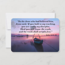 Die Wahrheit muss das Set sein, dass Sie eine Spei