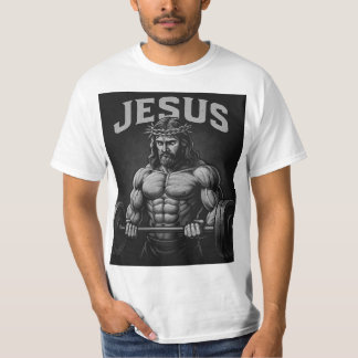 Die Wahrheit T-Shirt