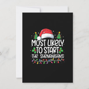 Die wahrscheinlichste Art, die Weihnachtsbrunnen d Einladung