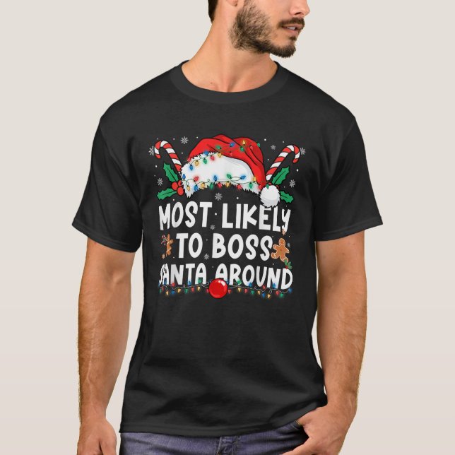 Die wahrscheinlichste Übereinstimmung mit der Fami T-Shirt (Vorderseite)