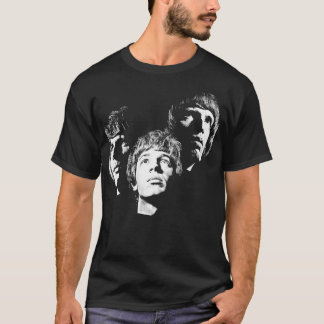 Die Walker-Brüder 1 T-Shirt