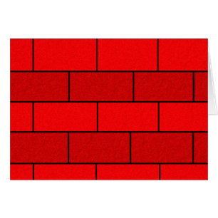 DIE WAND