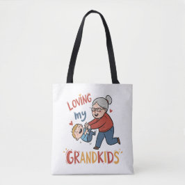 Die Wärme der Zusammengehörigkeit: Freude in der F