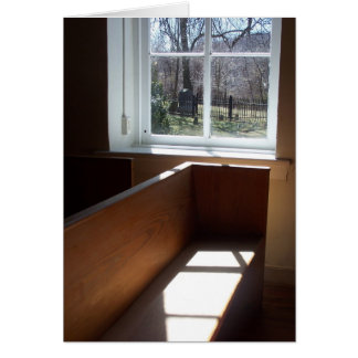 Die Wärme des Gottes