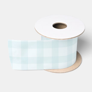 Die Wasserfarbe elegant ein kleiner Fischer ist au Satinband