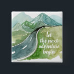 Die Wasserfarbenwelt Der nächste Abenteuer beginnt Button<br><div class="desc">Die Wasserfarbenwelt Der nächste Abenteuer beginnt</div>